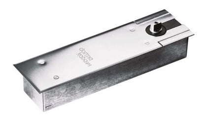 Dorma BTS75V Universal Floor Spring – Body Only