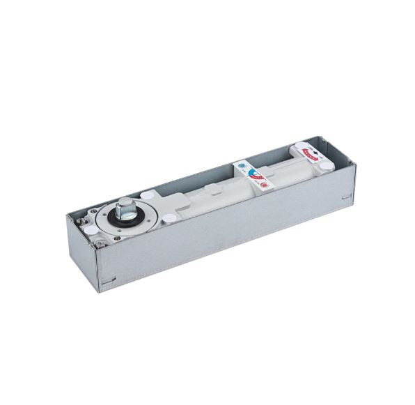 Dorma BTS80 Universal Floor Spring – Body Only