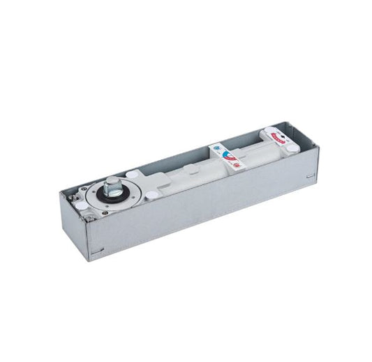 Dorma BTS80 Universal Floor Spring – Body Only