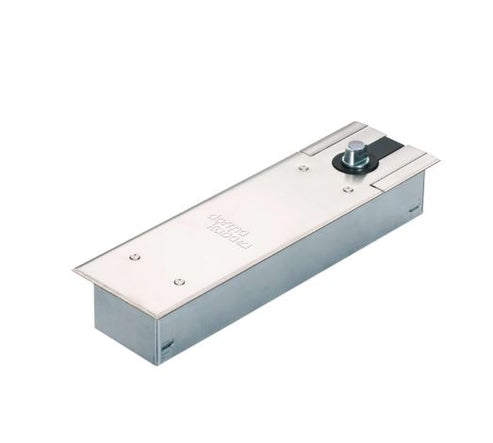 Dorma BTS80 Universal Floor Spring – Body Only – Automagic Doors Ltd