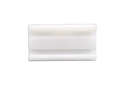 Dorma Replacement Breakout Floor Guide Shoe