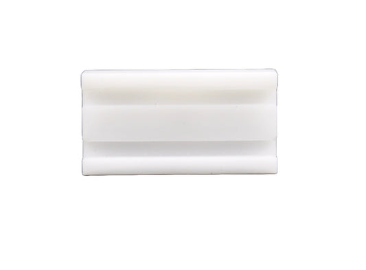 Dorma Replacement Breakout Floor Guide Shoe