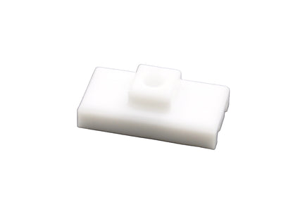 Dorma Replacement Breakout Floor Guide Shoe