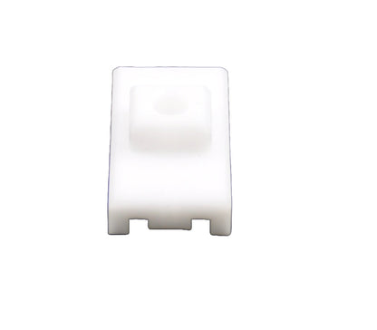Dorma Replacement Breakout Floor Guide Shoe