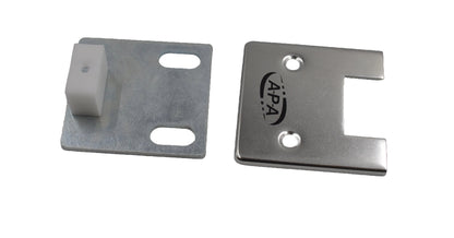 Dorma Standard Floor Guide