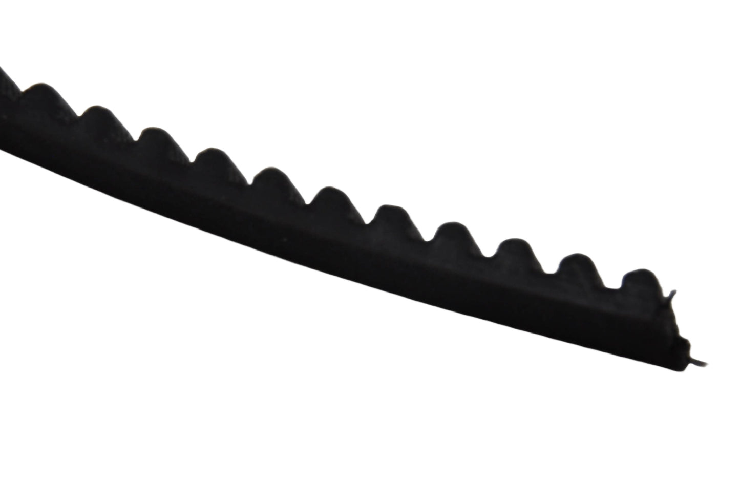 Dorma ES 60/70/90/100/200 - 10mm Wide 8mm Pitch Belt