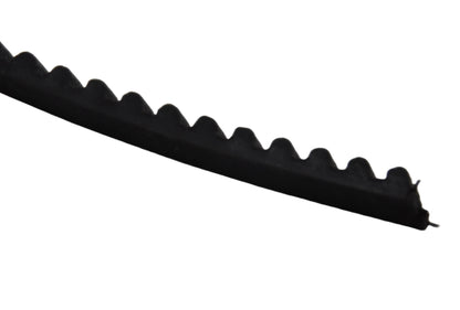 Dorma ES 60/70/90/100/200 - 10mm Wide 8mm Pitch Belt