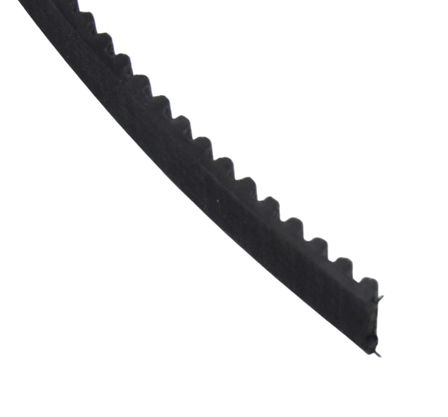 Dorma ES 60/70/90/100/200 - 10mm Wide 8mm Pitch Belt