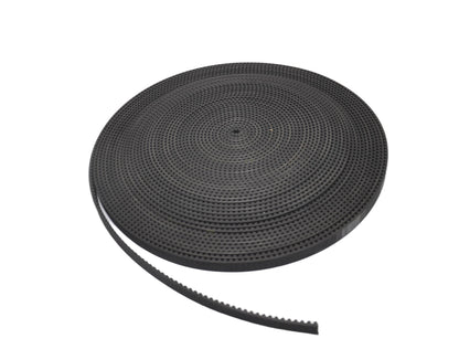 Dorma ES 60/70/90/100/200 - 10mm Wide 8mm Pitch Belt