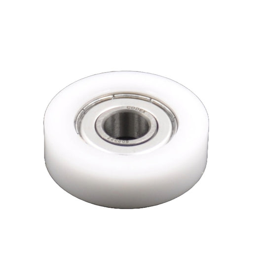 Dorma ES 60/90 Anti Riser