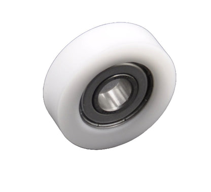 Dorma ES 60/90 Anti Riser