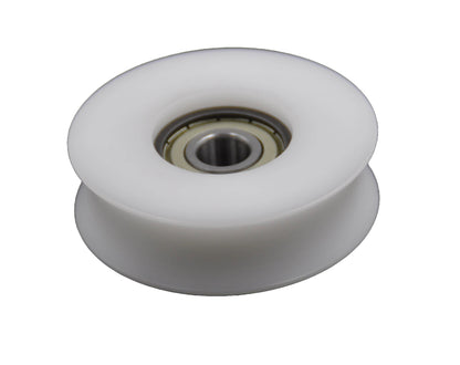 Dorma ES60/90 Carriage Wheel