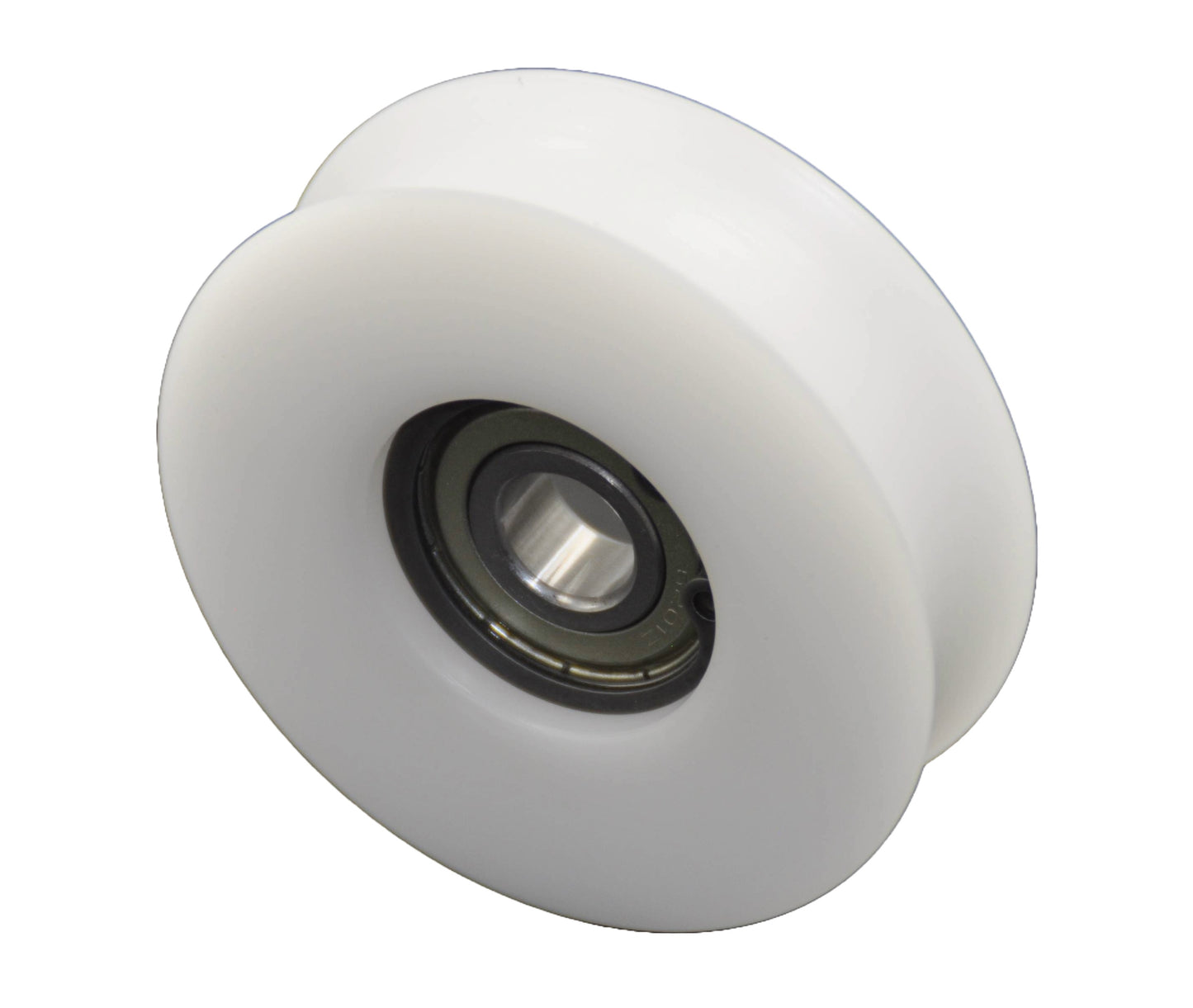 Dorma ES60/90 Carriage Wheel