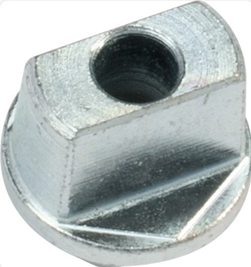 Dorma - Standard spindles for BTS 75 V, BTS 80, and BTS 84