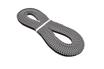 Dorma ES200 – 12mm Wide 8mm Pitch Drive Belt