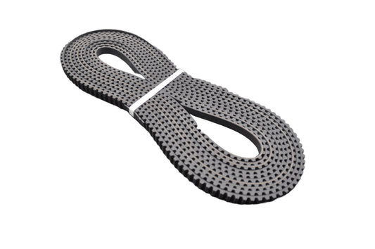 Dorma ES200 – 12mm Wide 8mm Pitch Drive Belt