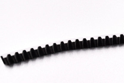 Dorma ES200 – 12mm Wide 8mm Pitch Drive Belt