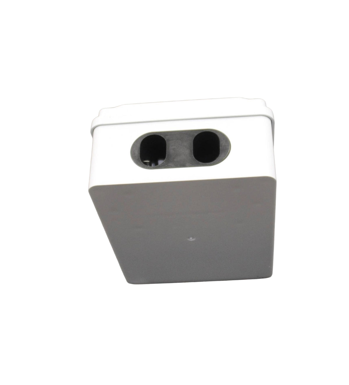 Double Pin Isolator Box