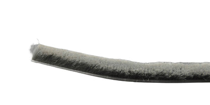 Draught Excluder - Brush Strip