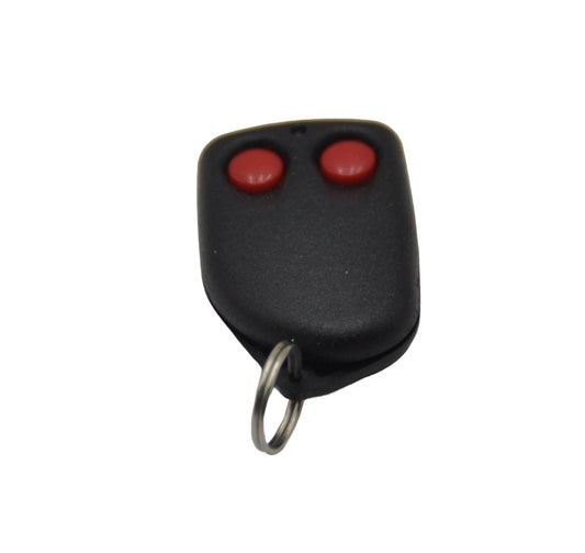 Hotron - Larco Dual Transmitter Fob