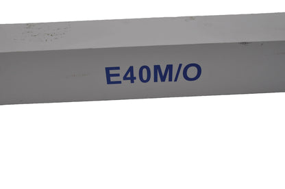 Eurodrive/DRS 40Nm (E40M/O) Roller Shutter Tubular Motor