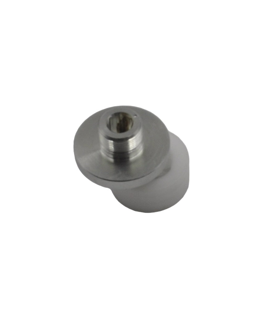 Besam EMD Anti Riser
