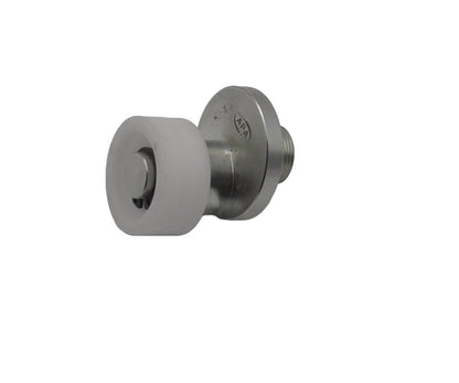Besam EMD Anti Riser