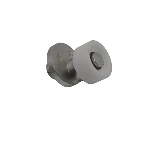 Besam EMD Anti Riser