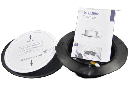 Eagle Artek Ceiling Mounting Kit