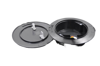 Eagle Artek Ceiling Mounting Kit