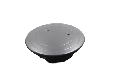 Eagle Artek Ceiling Mounting Kit
