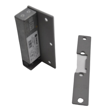 Electric Mortice Release