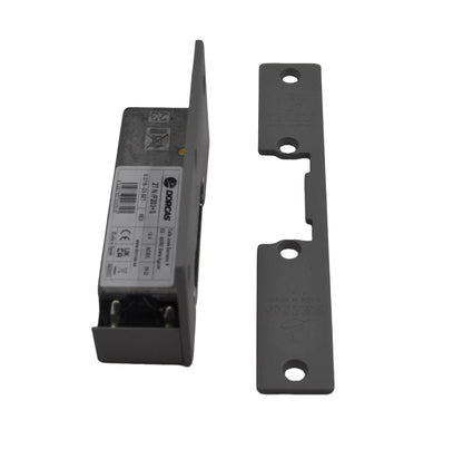 Electric Mortice Release