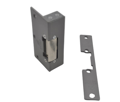 Electric Mortice Release