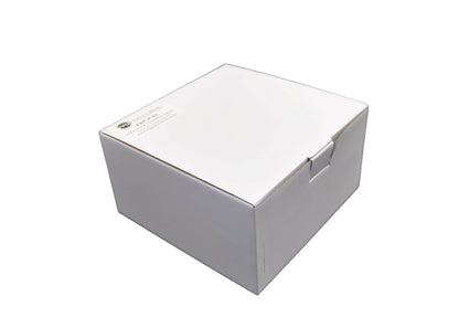 Ellard FDCP-01 Fire Panel