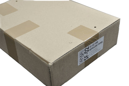 Ellard SF-02 Repeater Panel