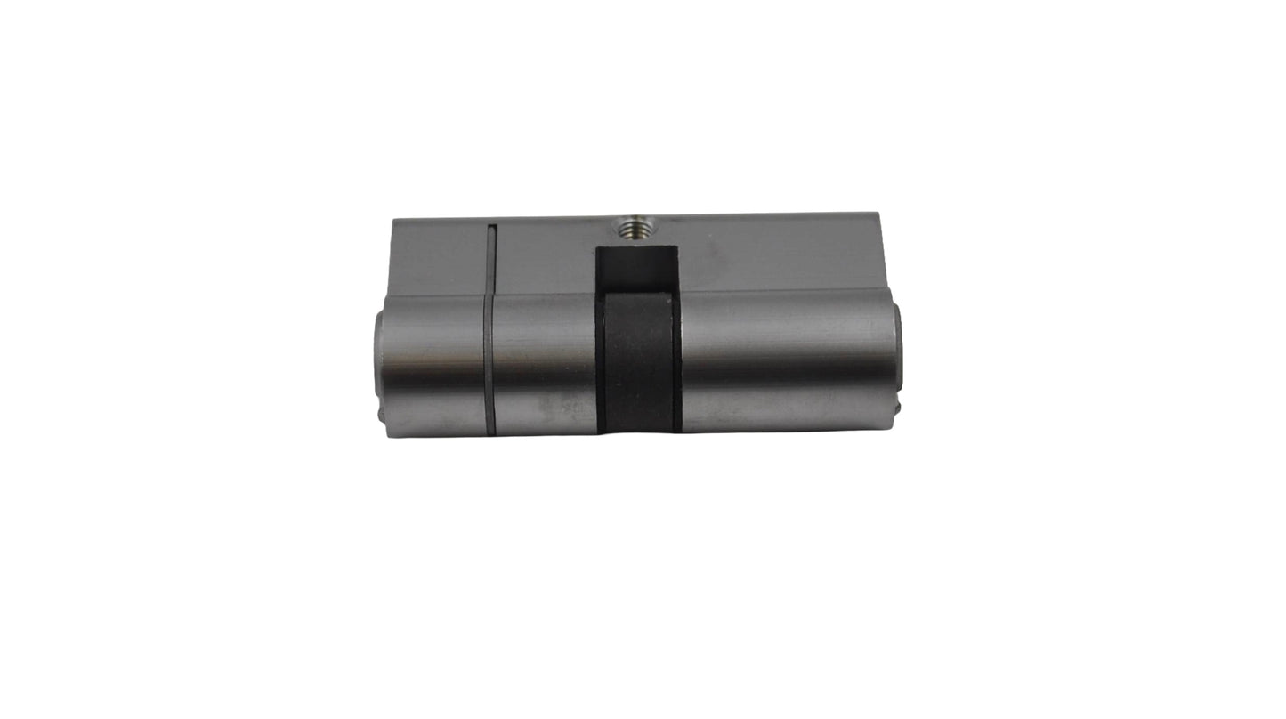 Euro Double Cylinder KD 30X30mm (60mm)