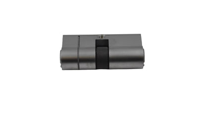 Euro Double Cylinder KD 30X30mm (60mm)