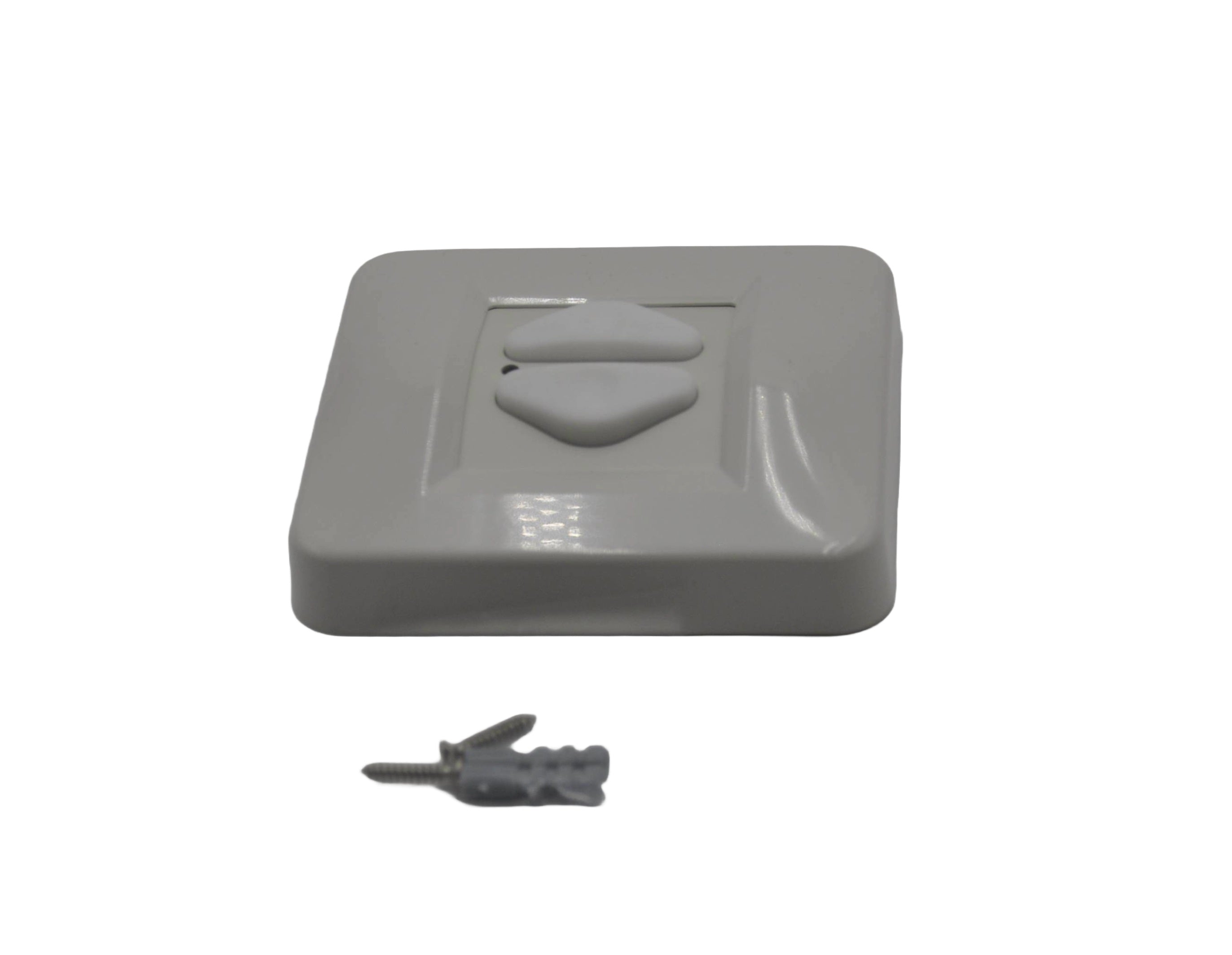 Eurodrive DRS Wireless Rocker Switch – Automagic Doors Ltd