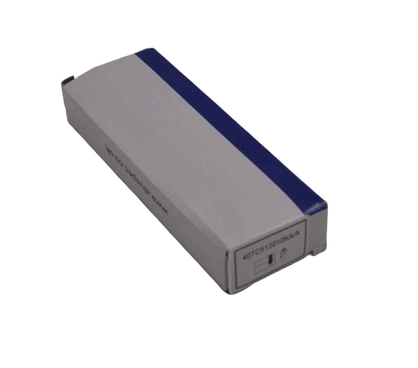 Euro Single Cylinder 30x10mm