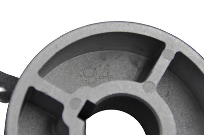 Eurodrive 94mm Collar