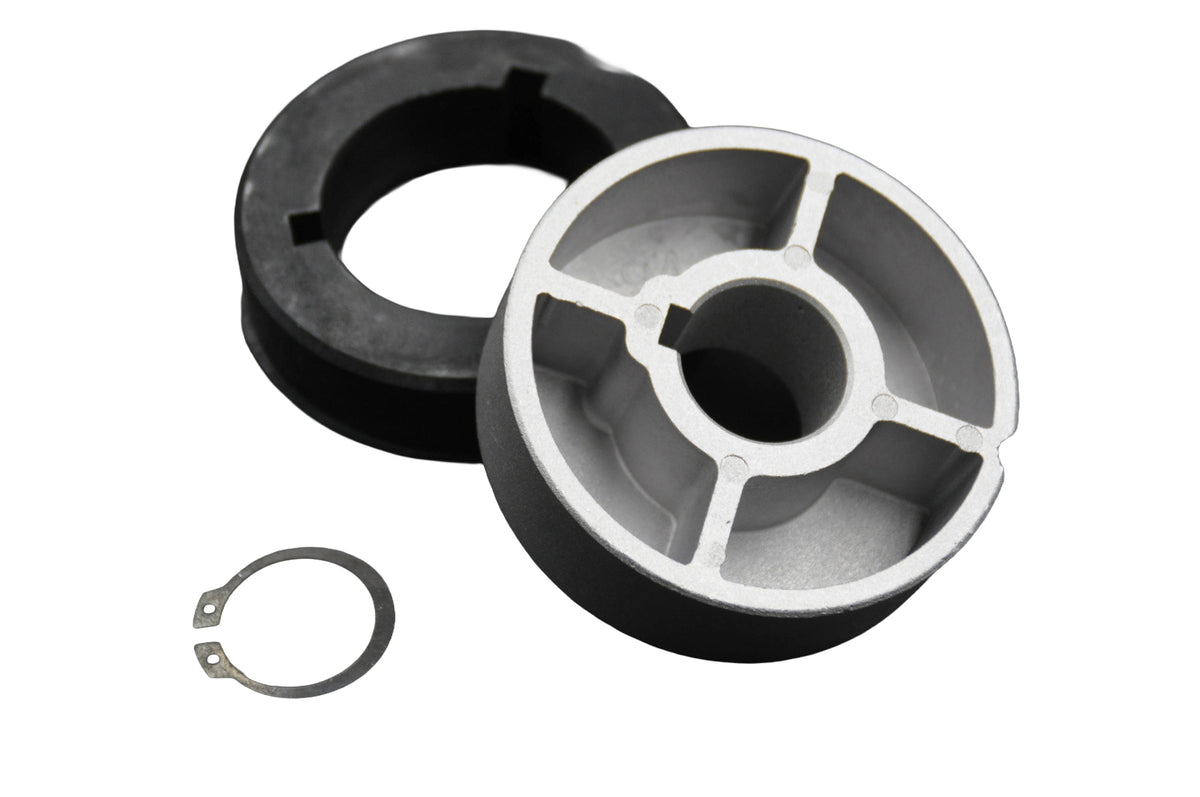 Eurodrive 94mm Collar