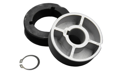 Eurodrive 94mm Collar