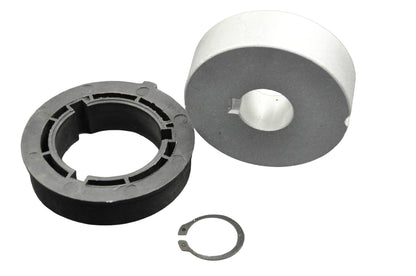 Eurodrive 94mm Collar