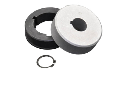 Eurodrive 97mm Collar
