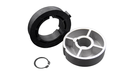 Eurodrive 97mm Collar