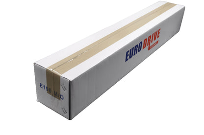 Eurodrive/DRS 190Nm Industrial Roller Shutter Tube Motor (E190M/O)