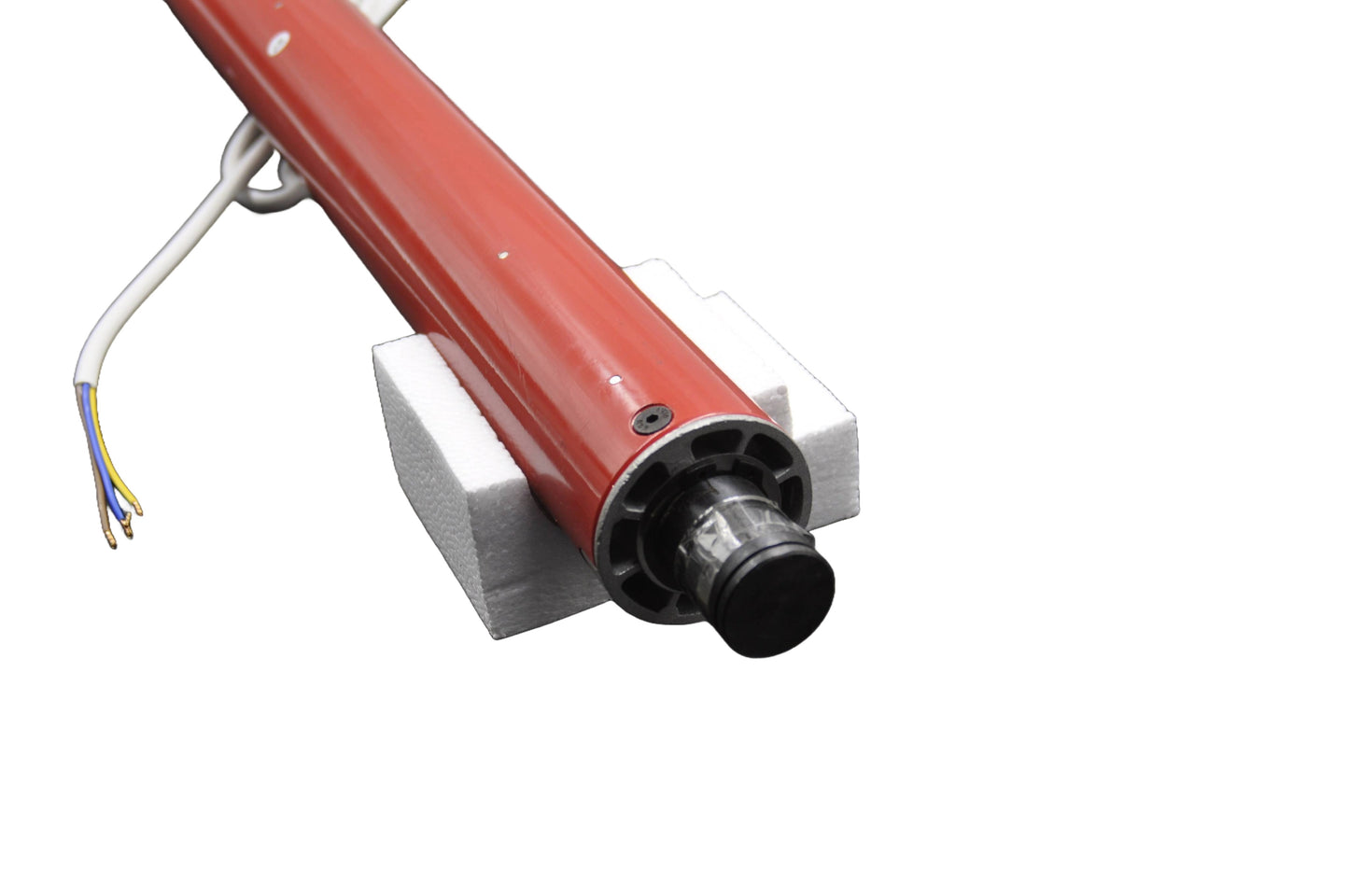 Eurodrive/DRS 190Nm Industrial Roller Shutter Tube Motor (E190M/O)