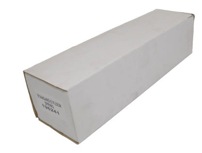 Exidor 3470 EMAG Floor Spring