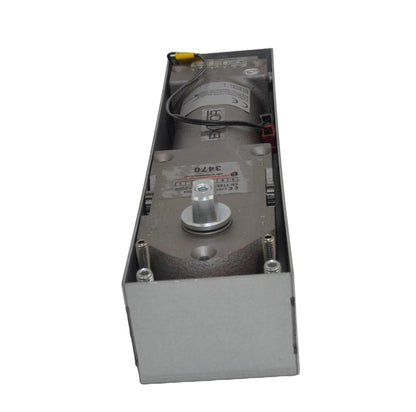 Exidor 3470 EMAG Floor Spring